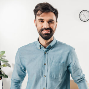 João